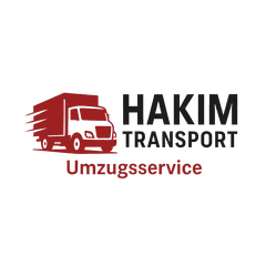 Einblick in meine Arbeit

Ich biete persönliche, zuverlässige Transportlösungen – schnell, sicher und organisiert.
Egal ob Privatkunden oder Unternehmen, ich kümmere mich selbst um jeden Auftrag, von der Abholung bis zur Lieferung.

✔️ Flexibel und pünktlich
✔️ Sorgfältiger Umgang mit Ihren Waren
✔️ Alles aus einer Hand – persönlich von mir